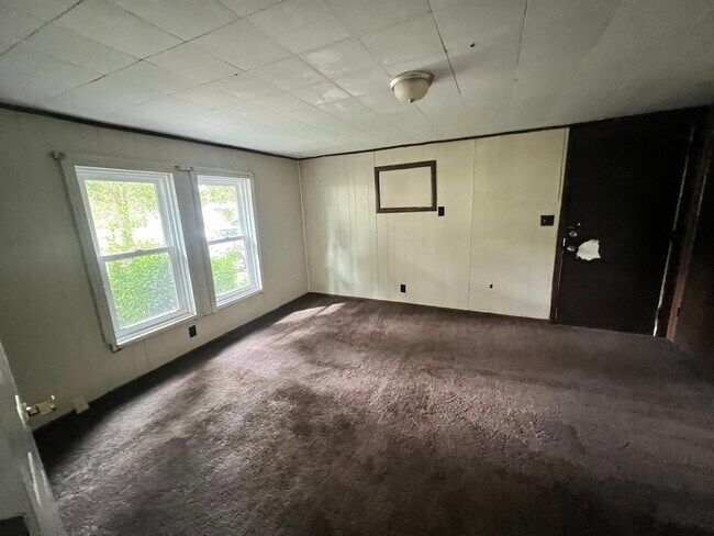 Foto del edificio - 525 S Colvin St