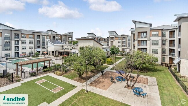 Building Photo - 5810 UTSA Boulevard