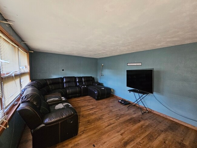 Foto del edificio - 1611 Mousette Ln