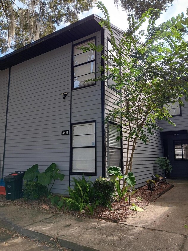 Primary Photo - Immaculate 3/2 Condo in Marchwood!