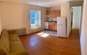 Primary Photo - 4410 Osage Ave