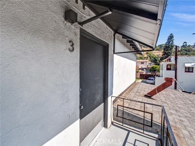 Foto del edificio - 1319 Cypress Ave