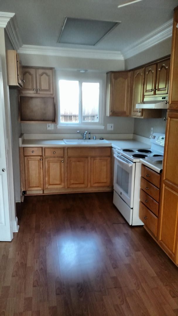 Foto del edificio - 2 Story 2 bedroom Huntington Beach Townhome