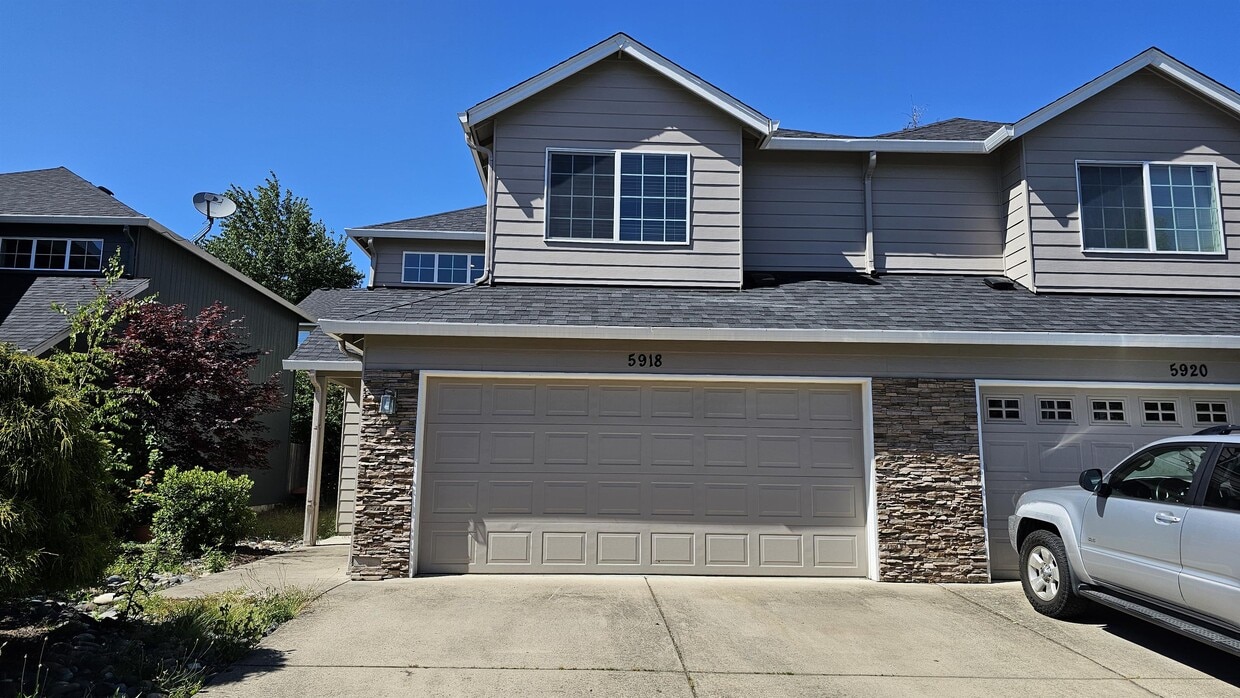 5918 NE 34th St, Vancouver, WA 98661 House Rental in Vancouver, WA