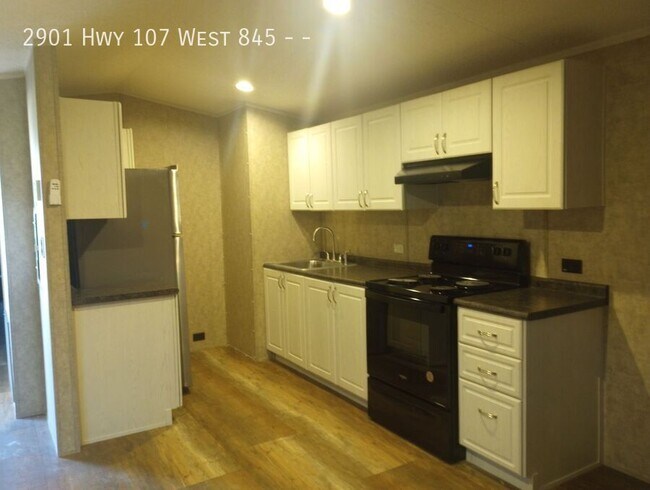 Foto del edificio - 2901 Hwy 107