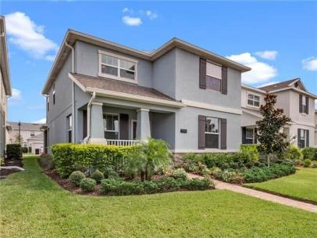 Building Photo - 11842 Epic Ave