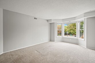 Interior Photo - The Blair
