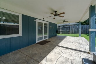 Building Photo - 2027 Alabama St