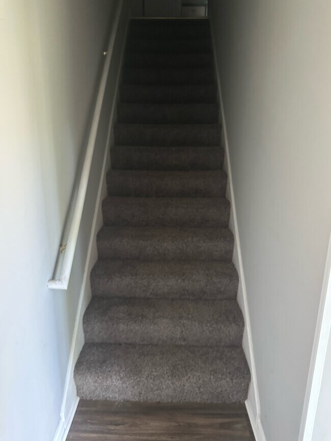 Shawnee Garden Apartments I & II Apartments in Louisville, KY