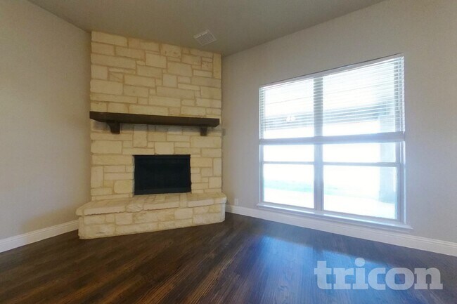 Foto del edificio - 10232 Wild Goose Dr