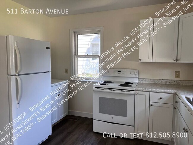 Foto del edificio - Love Where You Live in this Cozy 2 Bedroom...