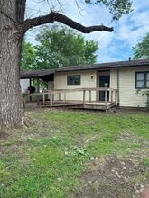 Building Photo - 6612 SW Arborglade Ln