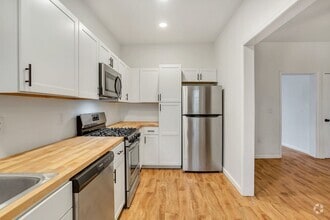 Building Photo - 5126 Natrona Wy
