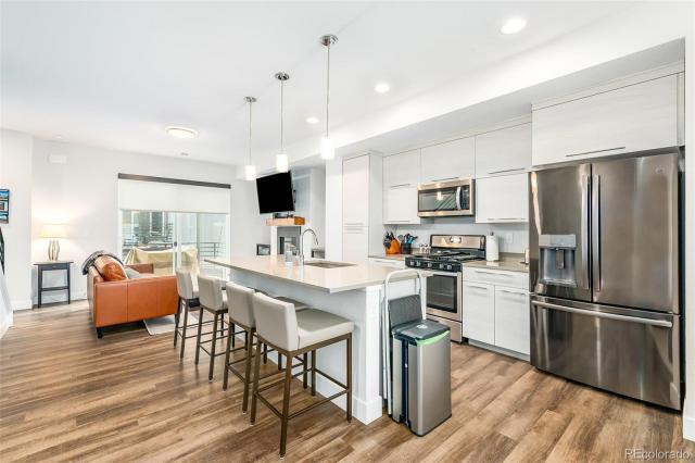 Foto del edificio - 2 bedroom in Lakewood CO 80214