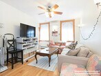 Foto principal - 79 Myrtle St