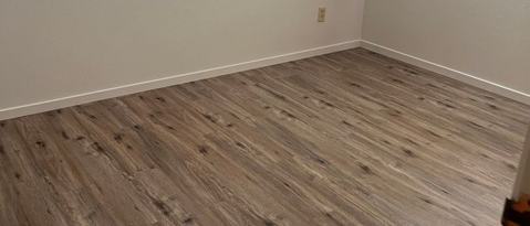 Foto del edificio - 1513 Freitas Rd