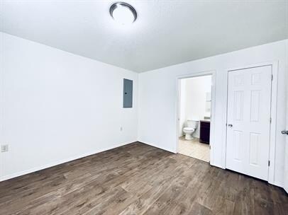 Foto del edificio - 473840 E 1117 Rd