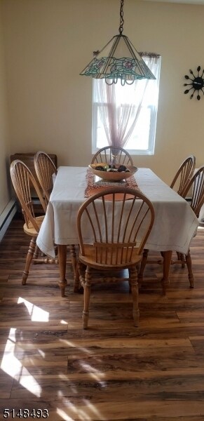 Foto del edificio - 535 Brooklyn Mountain Rd