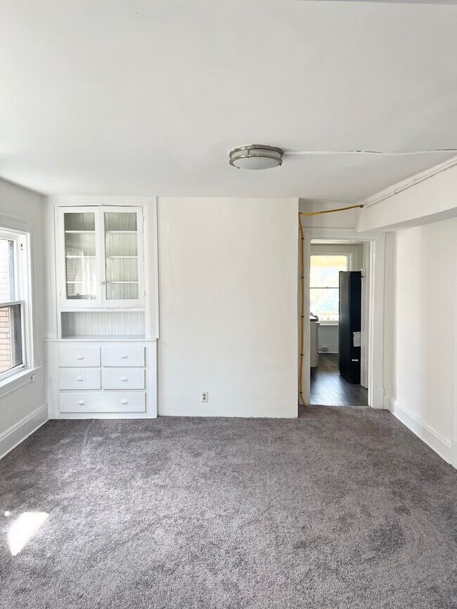 Building Photo - 7474 McClure Ave