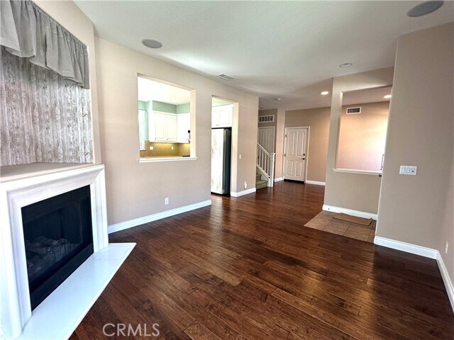 Building Photo - 312 Nimbus