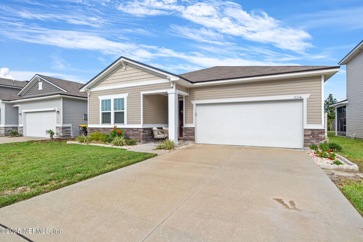 Foto principal - 5114 Sawmill Pt Wy