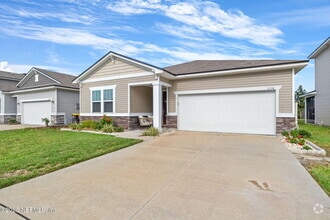 Building Photo - 5114 Sawmill Pt Wy