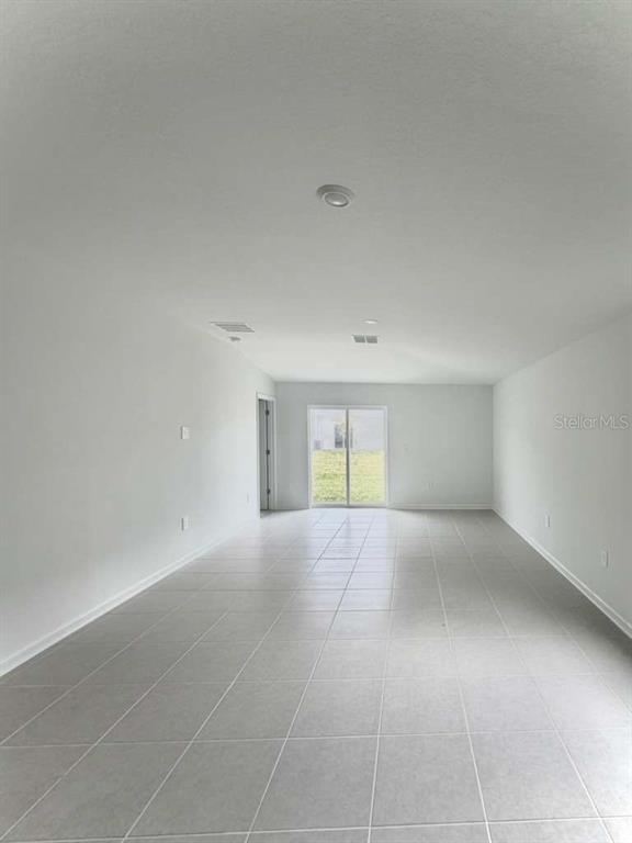 Foto del edificio - 1511 Jessica Blvd