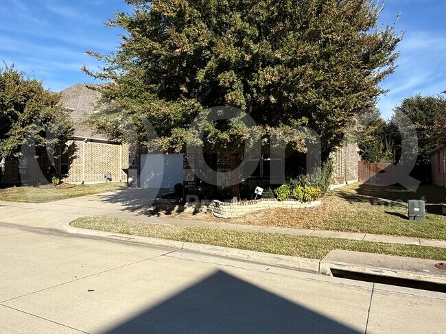 Building Photo - 4413 Tortuga Ln