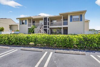 Building Photo - 21 Eastgate Dr