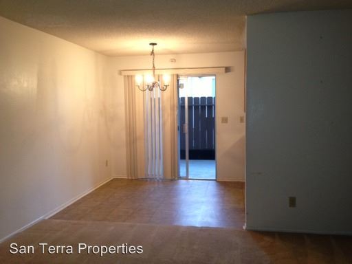 Building Photo - 7836 Camino Raposa