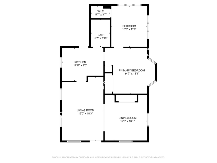 Foto del edificio - 212-214 N 4th Ave-214 N 4th Ave