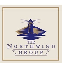 Property Logo