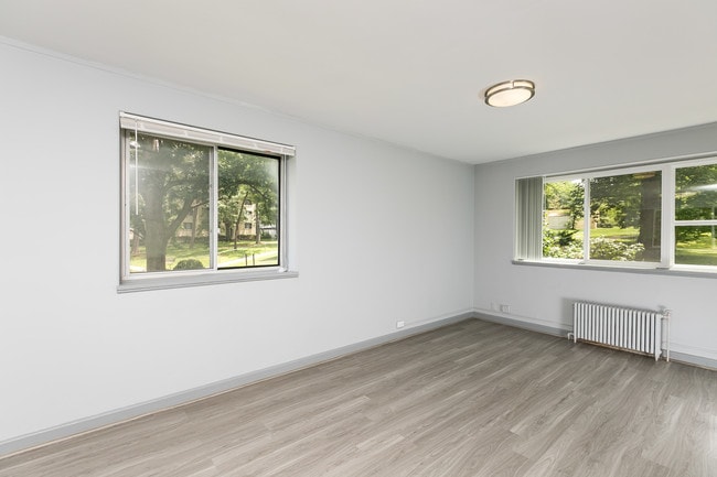 Foto del edificio - Greenbelt Properties