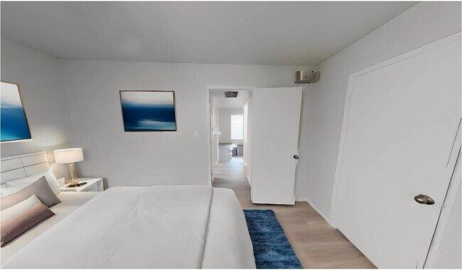 Building Photo - 7401 N Lamar Blvd