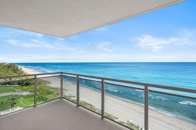 Foto del edificio - 2066 N Ocean Blvd