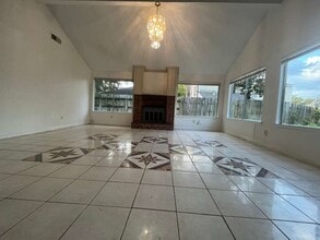 Building Photo - 12915 Ashford Knoll Dr