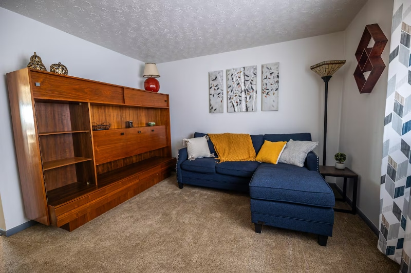 Foto principal - 250 Trumbull Ave