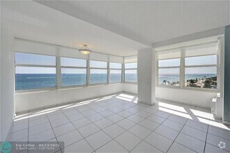 Building Photo - 345 N Fort Lauderdale Beach Blvd