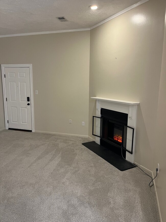 Foto del edificio - 1114 Bidwell St