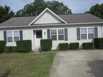 Primary Photo - 551 Tarlton Pl NW, Concord, NC 28025, USA