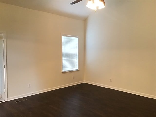 Building Photo - 177 Stanley Dr