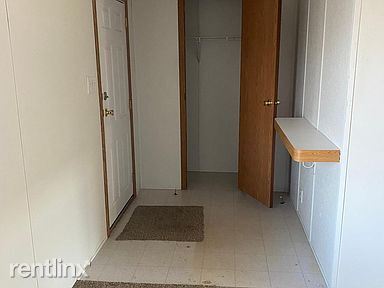 Building Photo - 3 br, 2 bath House - 115 Meadow Ridge Ln