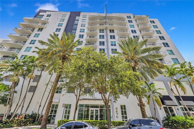 Foto del edificio - 2275 Biscayne Blvd Blvd