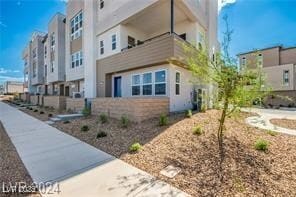 Building Photo - 2484 Indigo Mountain St