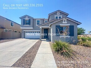 Building Photo - 3546 N Los Alamos