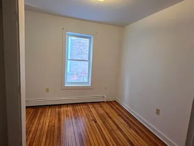 Foto del edificio - 171 Frank St