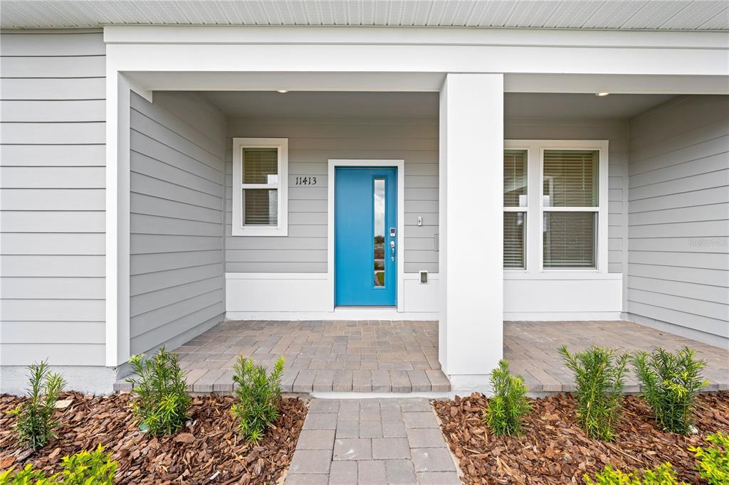 Foto principal - 11373 Nona Sound St
