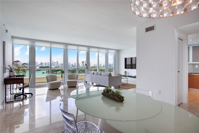 Foto del edificio - 520 West Ave