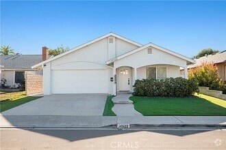 Building Photo - 14922 Groveview Ln