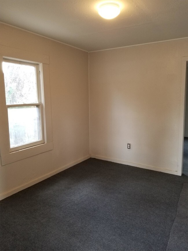 Building Photo - 308 Lime Ave